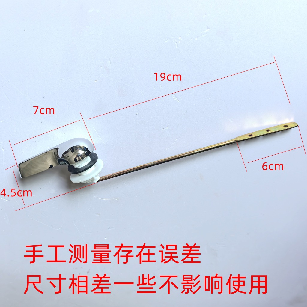 未命名_副本_副本