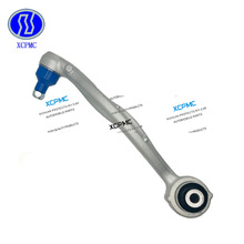 �����ڱ���RK621154 2043303111 2043306711 2213303111���Ʊ�