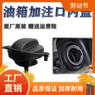 �m�ÊW��A4LA6LQ5�����w��ע���wC6C7Q5L��������w���K���Ϳڷ�