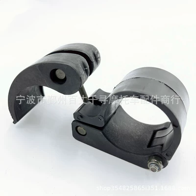 500CC 700CC HS500 – Other walking systems