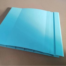 �Sʯ�ДD���Ͳ�Ӳ�| PVC���Ͼ��|֧�ܻ�ɫABS��߅���lPP�b�