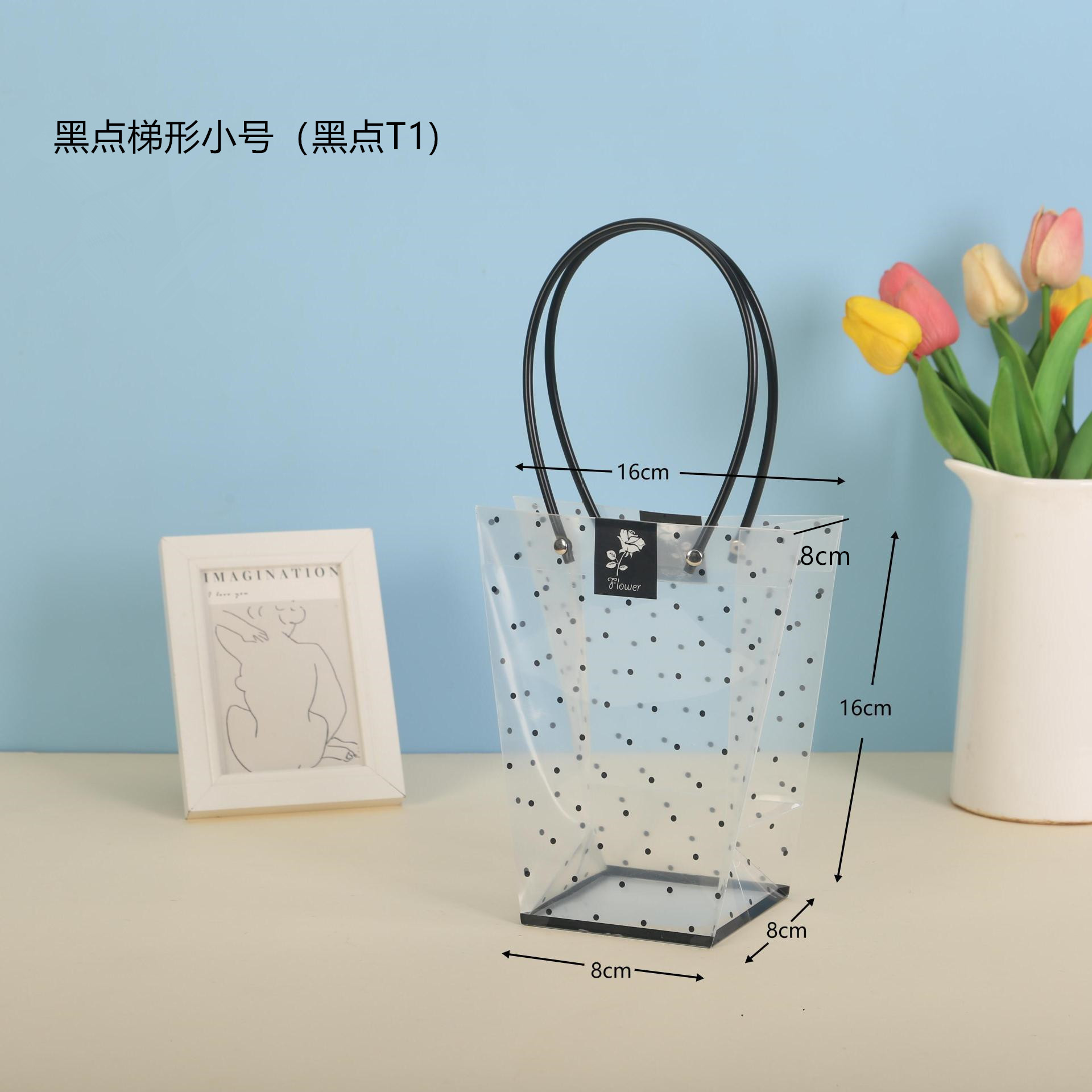 黑点T1.jpg