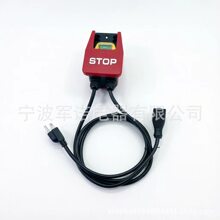 ����STOP��ͣ���o�Դ�� �p��AC�� ���I�O��̨��и�C��ȫ��늾�