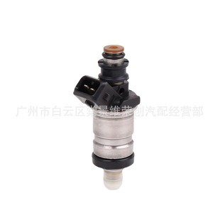06164-P72-010 06164-p2j-010�m��춱������ 06164-P5M-000