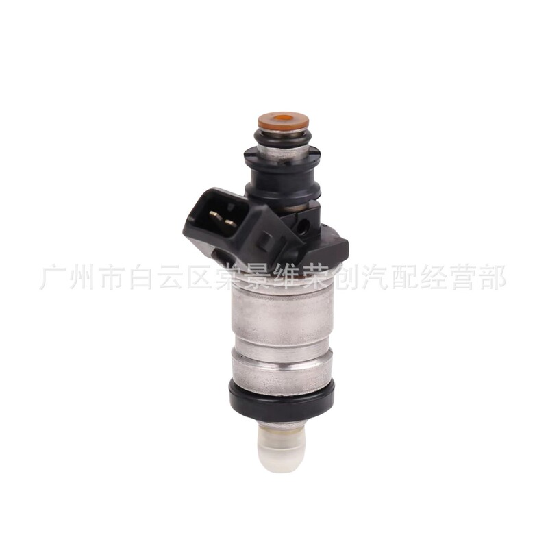 06164-P72-010 06164-p2j-010 for Honda fuel injector 06164-P5M-000