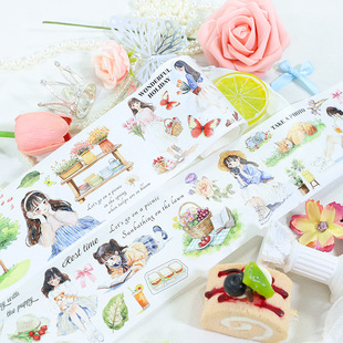 ���ɐ��z�����Ą��쾰���~�z���ֹ��زĻ����N��diy�ͼ��z�����l