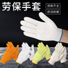 �ڱ������޼��޾��������o�����׷����Ӻ�ᘿ���ĥ���l�ֲ��p�ɻ�