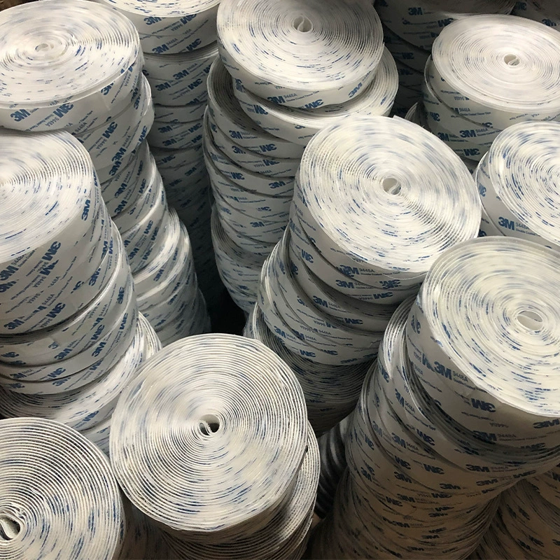 3M425 Glipper Magic Patch промышленный, высокая и низкая термостойкость, отрыв без следов, 3M гелевая клеевая лента