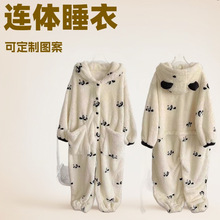 �����¿�W���ɐ���؈�B�wɺ���q˯�¼Ӻ�ů�Ҿӷ����lһ�����l