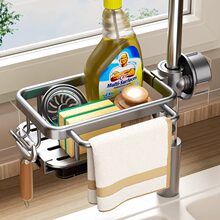 ˮ���^����ܺ��dˮ��Ĩ��ϴ���ϴ����䓽z��rˮ�@�N����Ʒ��@