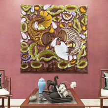 �~���̩���񻨰���ľ�ɻ�ľ����F���~ľ�Ʊڒ����P�b�Ʒ