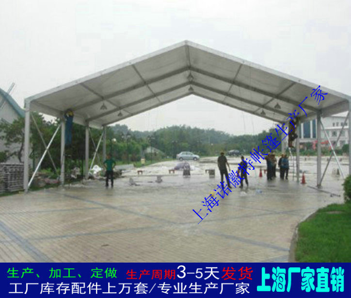 ���Ƹ����ܽṹũ�����������ϯ�����ɫ�����ɫ�����񳧼ҳ���