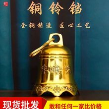 ���S�~���������~�R��̖ƽ���R���Ò���~��K�����S���ڼҾӔ[��