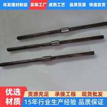 䓽���Ͳ�A������g��25���˽��B���̼䓃��ݼy��������䓽���^