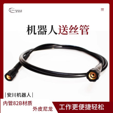 �����C�����ͽz�܌��z�ܙC�����ͽz�ܙCе���ͽz�ԄӺ����OTC