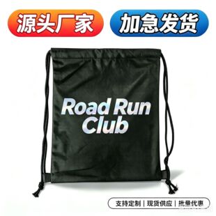 ��ِ���h������������V���޲������ⷫ��ُ������ذ��C��