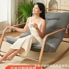 ���⺆�s���˓u�u�ο͏d���ο��ɿ�˯�̨���e��ľɳ�l�Α���ɳ�l