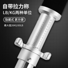 D5O�F؛26KG���Q���~���L���X�Ͻ���~�Q�A�~����������ⴹឹ�