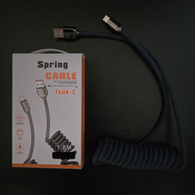 ��׿type-c�֙C���p�@����܇�dcarplay��sUSB�DType-c��䔵����