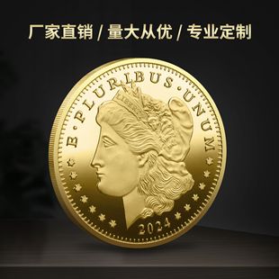 �F؛����Ħ��2024�����y�ſ羳�o��������Ů��o��ŕ��N�YƷ