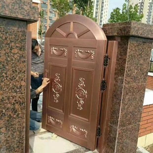 �Ĵ��o��304���P���~���T�쌎��~���T�VԪ��~ͥԺ���T