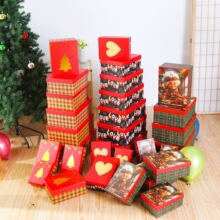 �}�Q�Y�ж��^���ӄ���Y����̈������[���ͶY���yƷ���жYƷ��