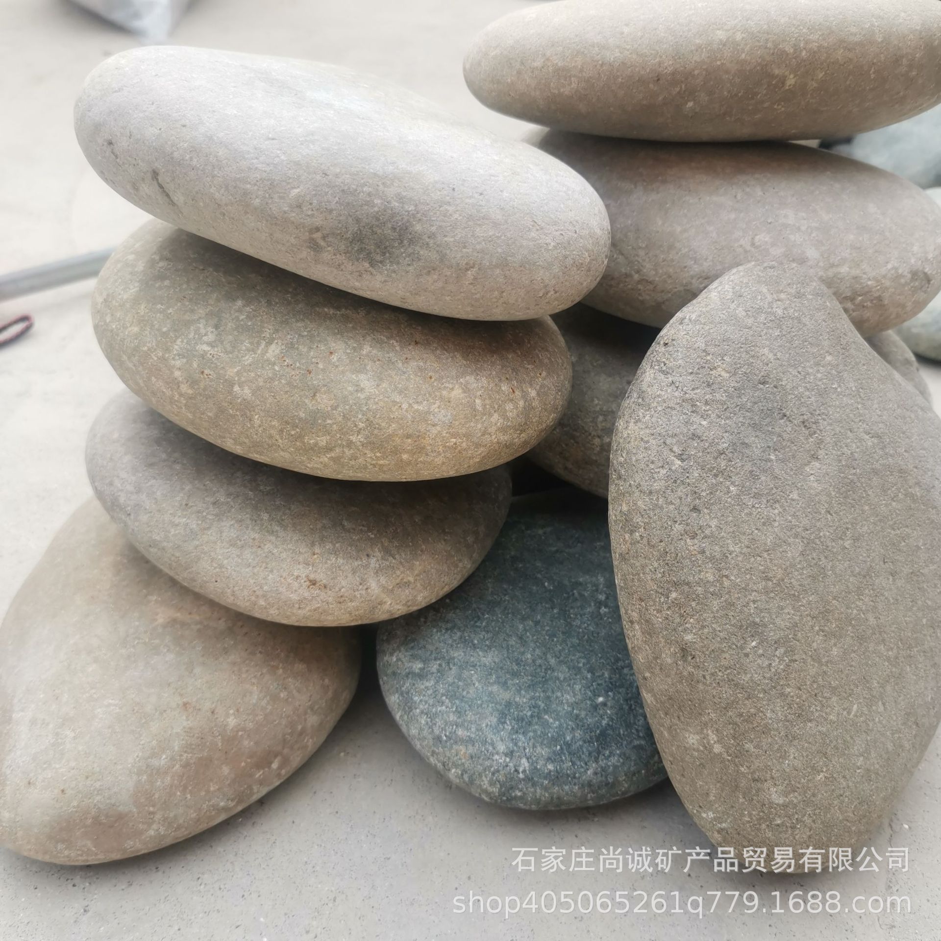 微信图片_20210525214318