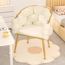 WLinsκsmyypݸ߶μûy