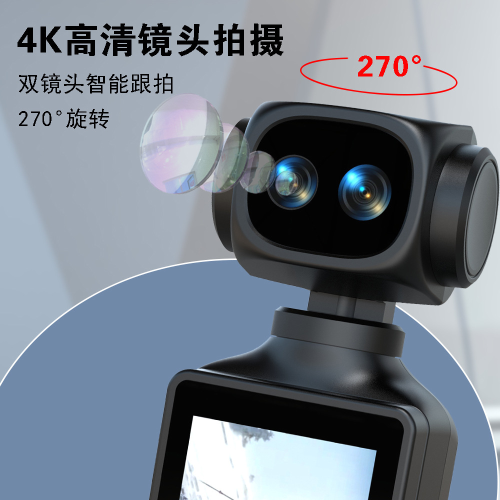 微信图片_20251030131835_853_55