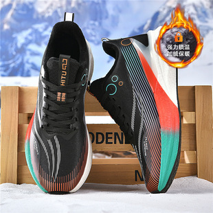 ����8pro��Ь2025�¿��ﶬ�ӽq��ͯ�\��Ь̼��W�����I�ܲ�ЬŮͯ