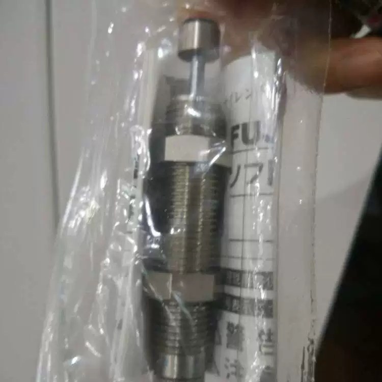 FW-1616M-S/FWM-1008VBD-C FUJILATEX