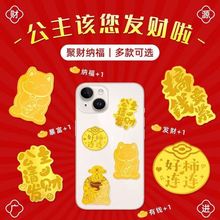 ������N�½��֙C�N����Ո�lؔ���M������ؔ�M��ƽ�����YƷ���l