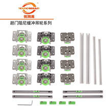 �������ۯB�T�������T݆����������܉���L݆�������T��܉��݆