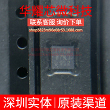 LT3682IDD ȫ��ԭ�b �zӡLFDW ���bDFN-12 DC-DC�ԴоƬ