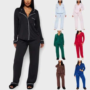 �羳˯��Ů���ﶬ���L���r���Lѝ�ɼ��ךW��Ůʿ�Ҿӷ�nightwear