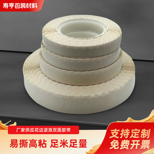 ��߅���˼����Ï�ճ��朼��䲨���p���z��ճ�ȷ��䲨����߅�p���z