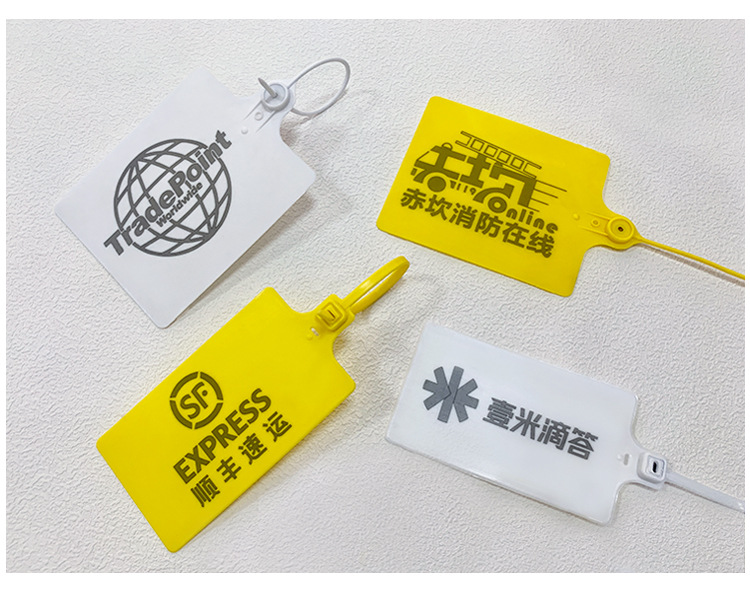 250K-T淘宝详情_15