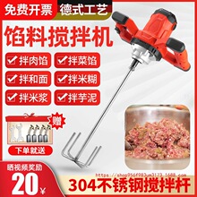 ���W����C늄Ӻ���C��������๦��ȫ�ԄӏN���C�������W�C