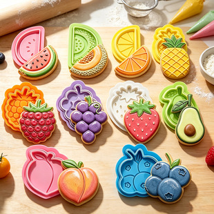 3Dˮ�������ģ�߰���ʽ����ĥ�����ω���ģ����ճ���������b