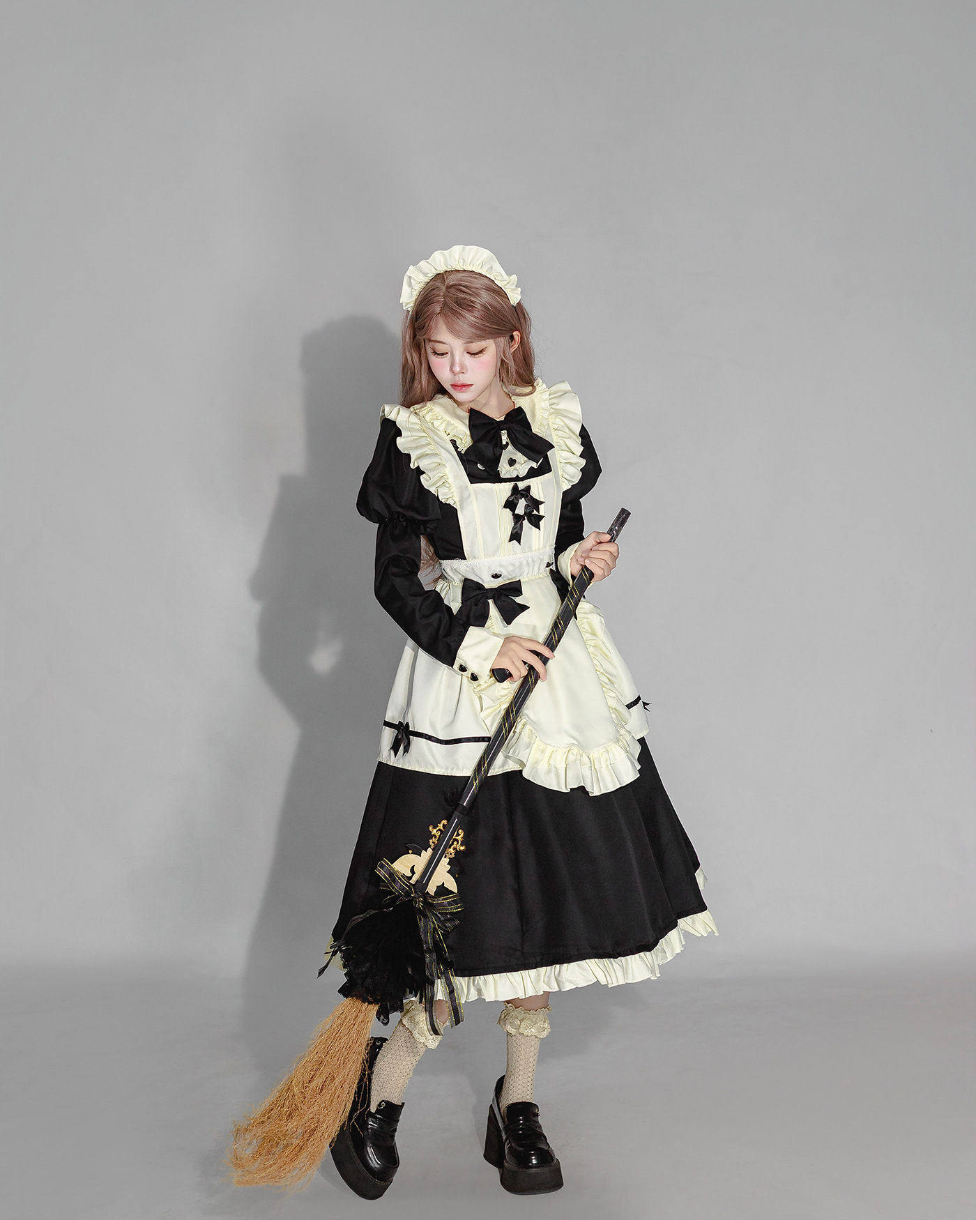 2025-07-25 193635.jpg