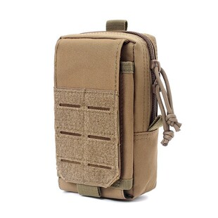 EDC����܊�ԑ��g�֙C�� MOLLE���e�֙C���� �T������֙C�s����
