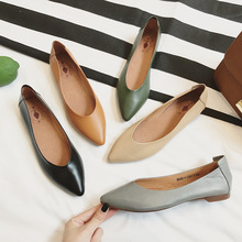 2025�����¿��a�\�چ�Ьܛ��Ƥ���^Ь��ƽ�װٴ�ţƤŮЬ����Ь