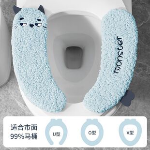 �ӽq�����RͰ�N�����Ӻ�ճ�N�ļ�ͨ��ˮϴ�|�ӼӺ�ë�q�����RͰ�|
