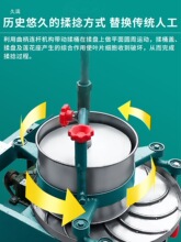 ȫ�Ԅӳ����üӹ����C�O�䳴���~С���Ʋ����C�C����C���~