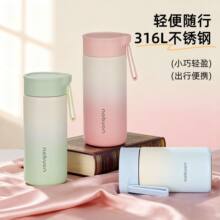 һ��016-D66ˮ��-���ر�