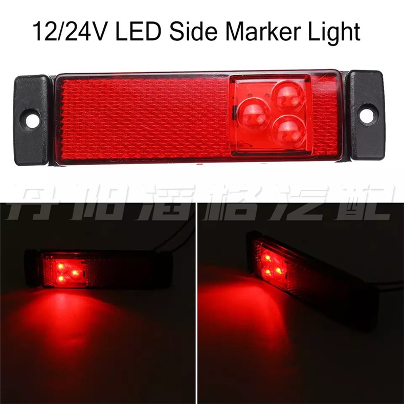 IMG_8196(20210608-102035)