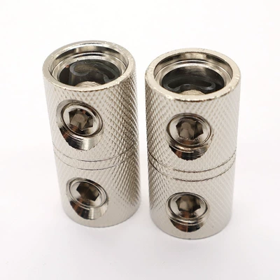 Car audio modified power: Other Car Modifications