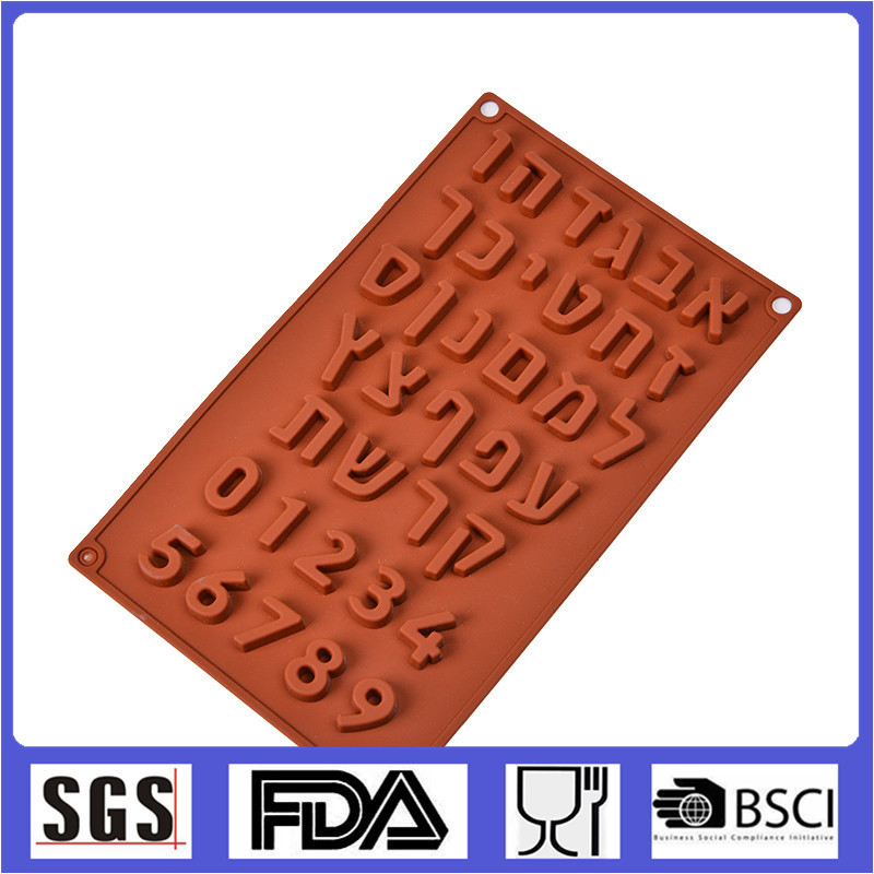 DIY�轺������ĸ�ֹ��ɿ���ģ���������ֹ轺����ģ�轺����決