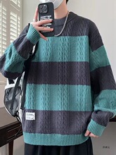 �ӽq�Ӻ�ë�����������ﶬ����ů���ᘿ����������������L�侀��