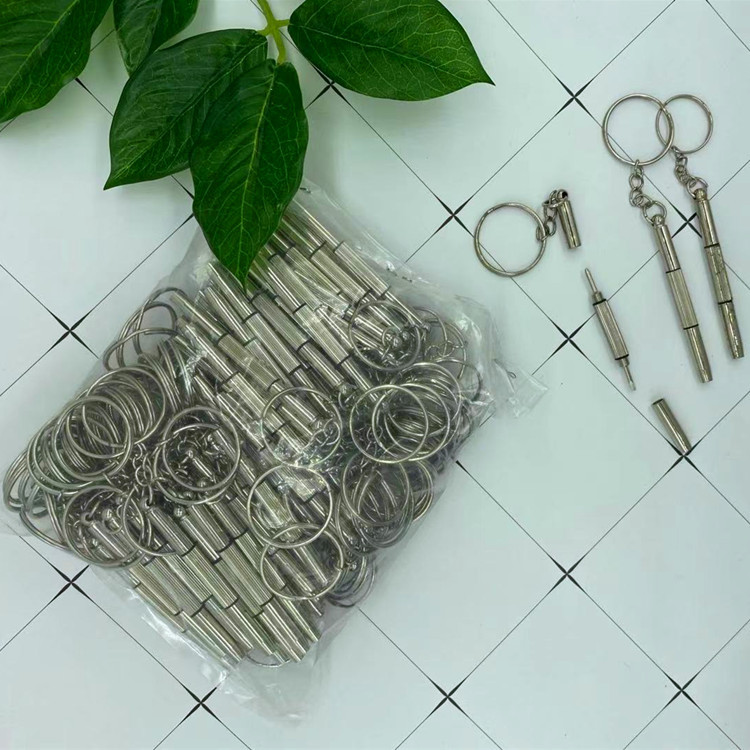 微信图片_20210307221548_副本